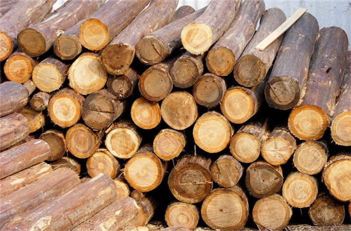 室內裝修材料中”大哥“般的存在，你猜到了嗎?