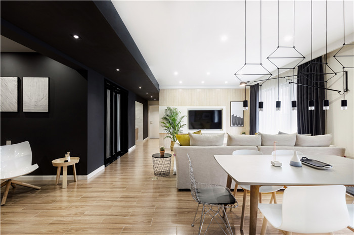 175944d2cd40hqmi2uew4j.jpg 175944d2cd40hqmi2uew4j.jpg