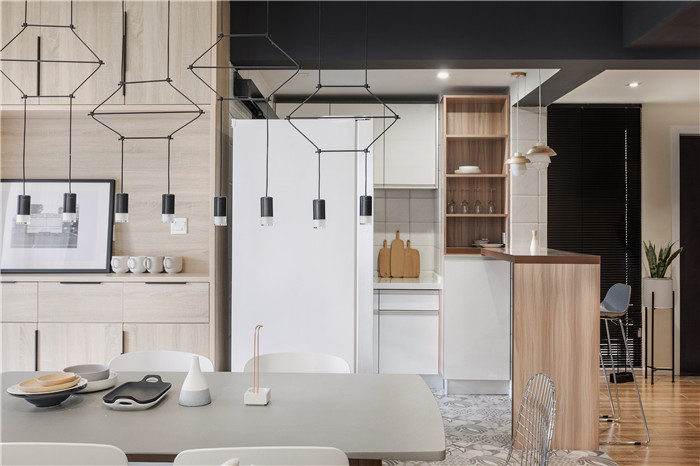 175945d6qjzpuqsusdqucu.jpg 175945d6qjzpuqsusdqucu.jpg