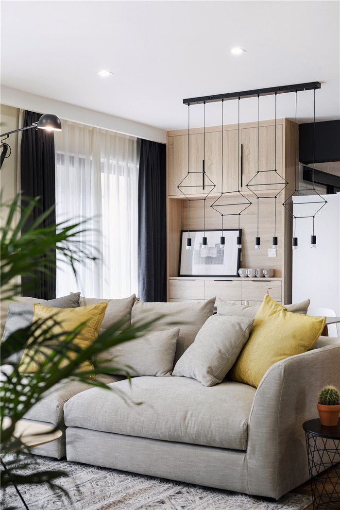 175948ualrvzuzagglvf4e.jpg 175948ualrvzuzagglvf4e.jpg