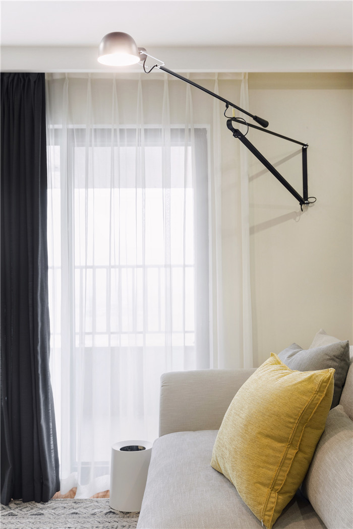 175950tsx4eael58wx00wn.jpg 175950tsx4eael58wx00wn.jpg