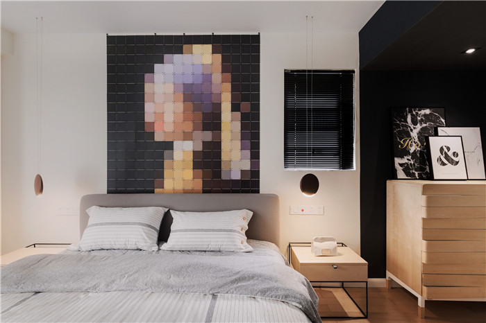 175952aoo6qlrrhx12hr7x.jpg 175952aoo6qlrrhx12hr7x.jpg