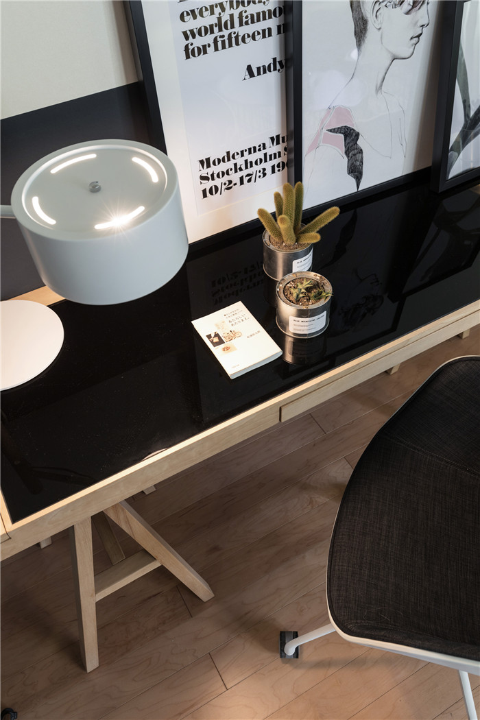 175953u4oo3htt1k314o1u.jpg 175953u4oo3htt1k314o1u.jpg