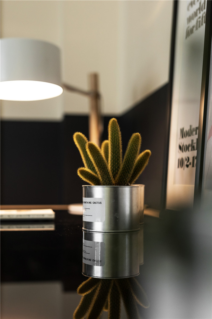 175954evyss3mqgasnsjch.jpg 175954evyss3mqgasnsjch.jpg