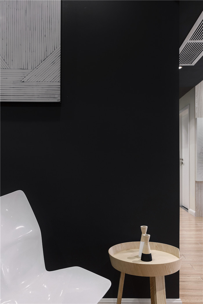 175955nhz5t8ot1nv1oxol.jpg 175955nhz5t8ot1nv1oxol.jpg