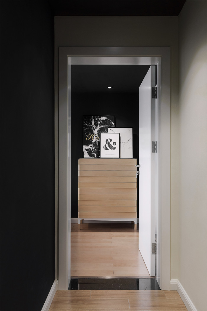 175956iabmzmrjjqfu5mmr.jpg 175956iabmzmrjjqfu5mmr.jpg