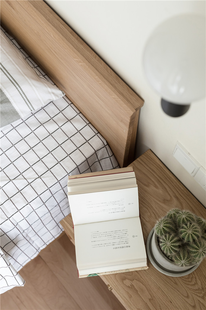 175957s2lenklmwd7widze.jpg 175957s2lenklmwd7widze.jpg