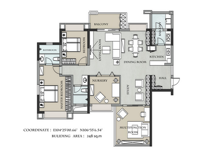 175941aiwtotcmt6mi3ifz.jpg 175941aiwtotcmt6mi3ifz.jpg