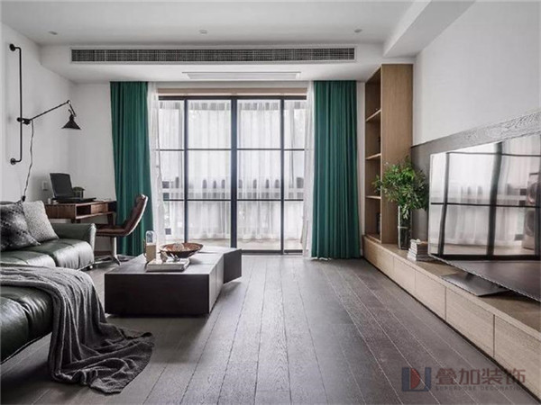 華邦國際實用混搭