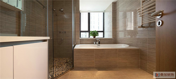 格林悅城現代公寓